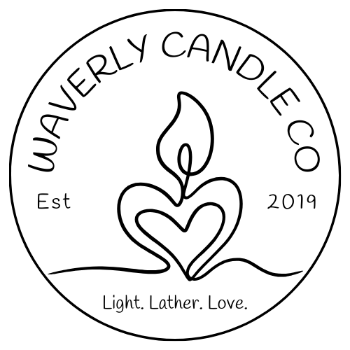 Waverly Candle Co